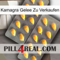 Kamagra Jelly For Sale cialis2